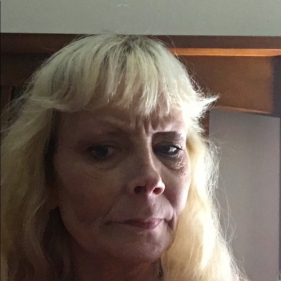 danasparky0905